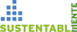 Sustentablemente